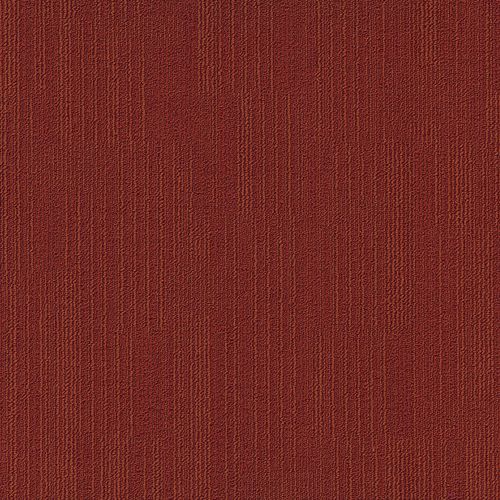 Ковровая плитка Fashion& 332