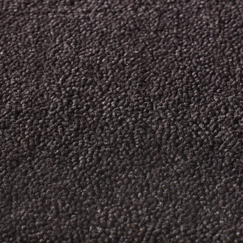 Ковролин Rajgarh Charcoal