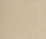 Ковролин Best Wool Carpets Mayfair