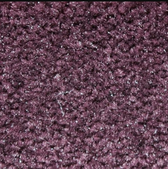 Ideal Caresse B 879