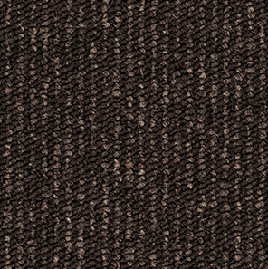 Ковролин EPOCA CONTRA STRIPE WT m.brown