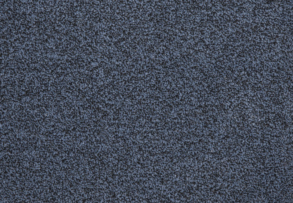 790