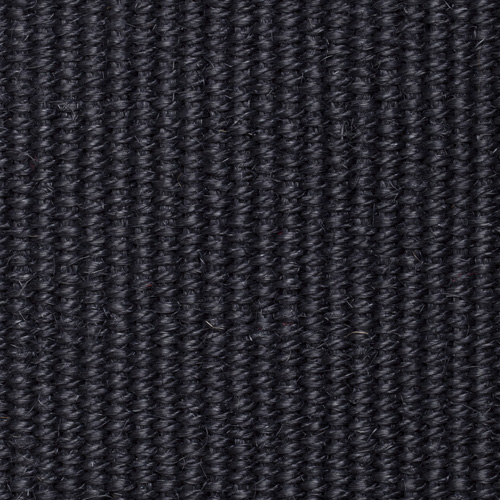  Sisal Herringbone 1077k