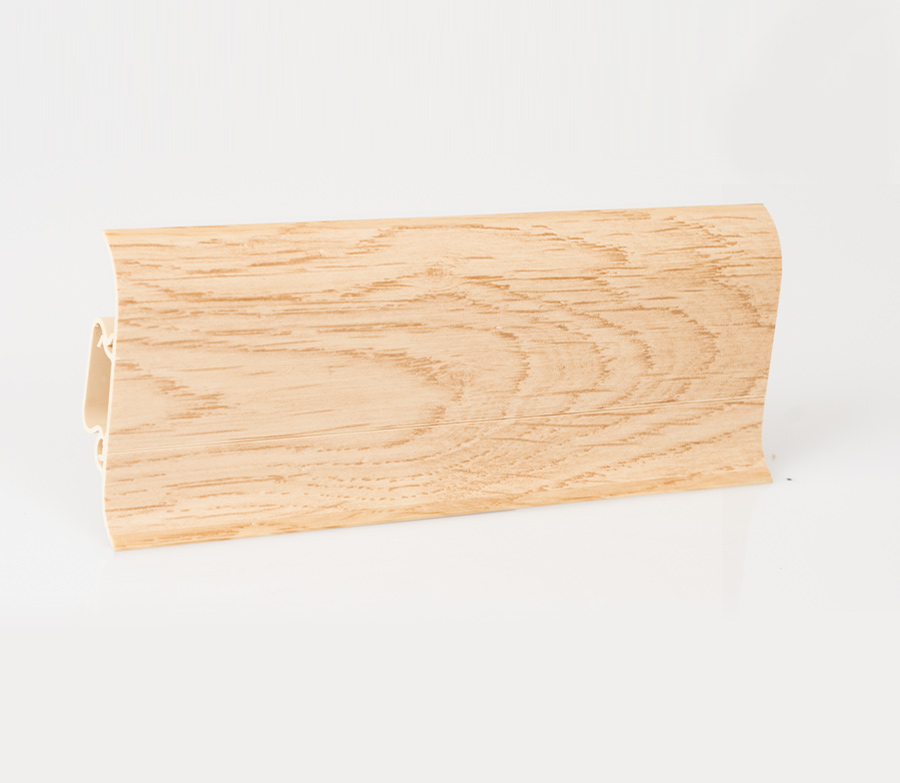 LP-60 Saragosa Oak