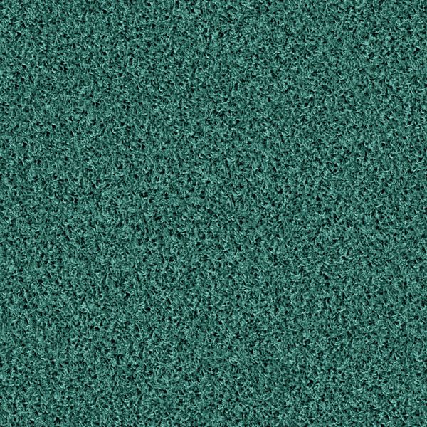 Ковролин Poodle 1403