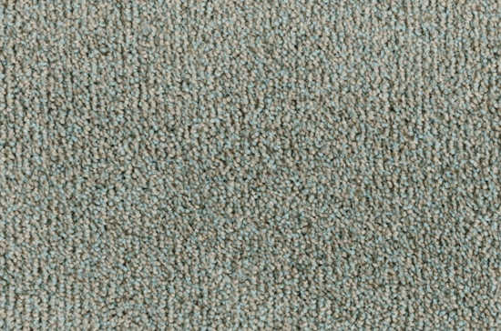 5N81