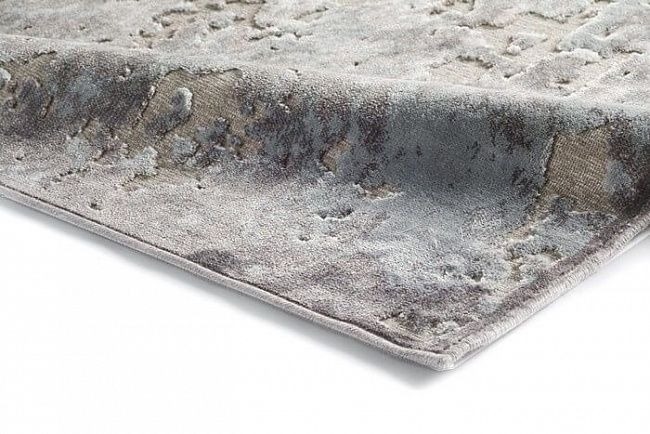 Ковер MEBELLIERY Slate