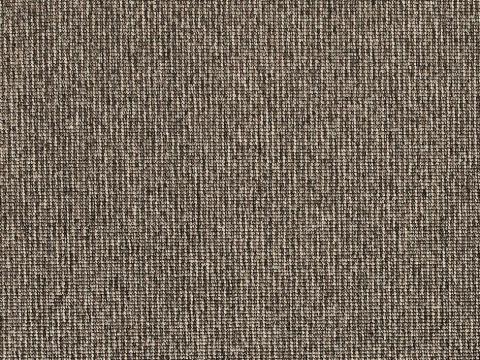 Ковролин E-weave 49