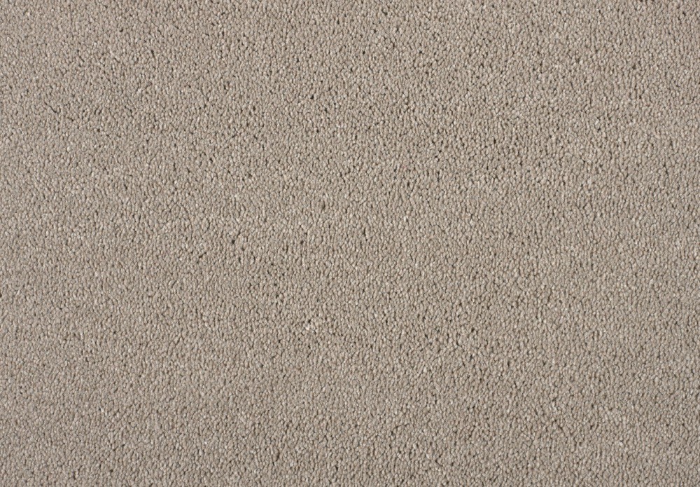 260
