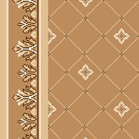Dark Beige