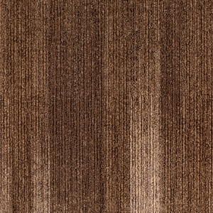650