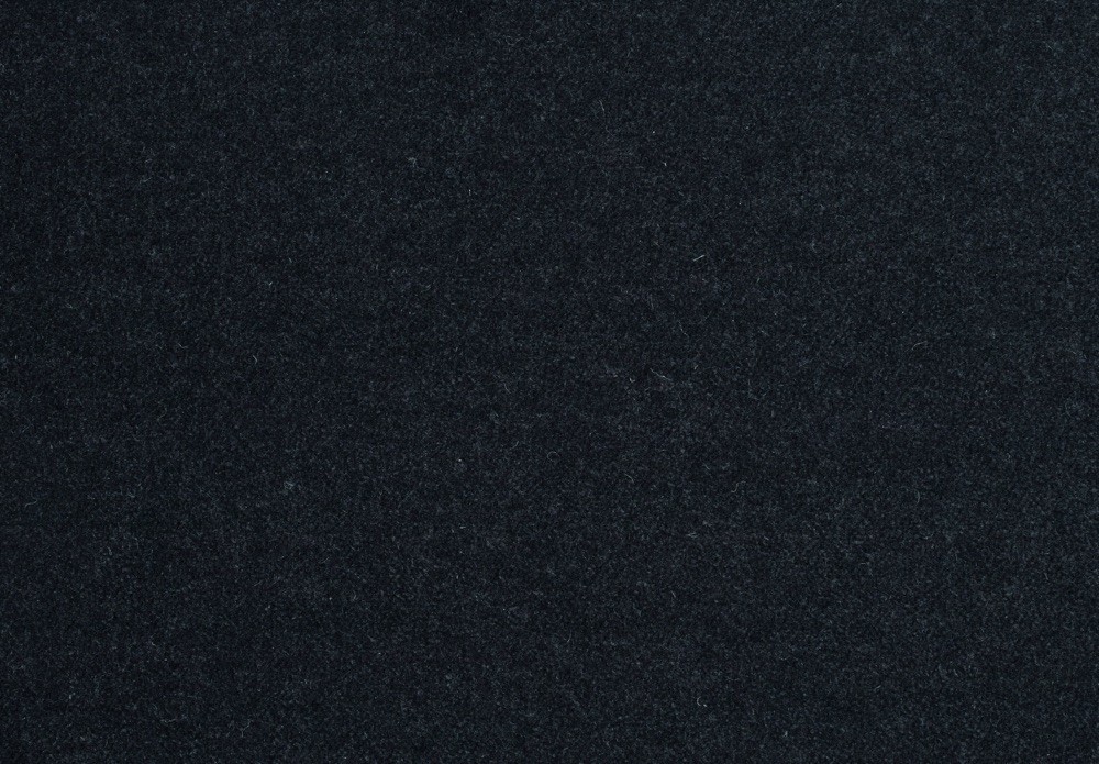 Wooltouch 805