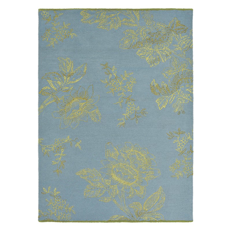 КОВЕР WEDGWOOD TONQUIN 37008