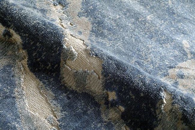 Ковер MEBELLIERY Carrara