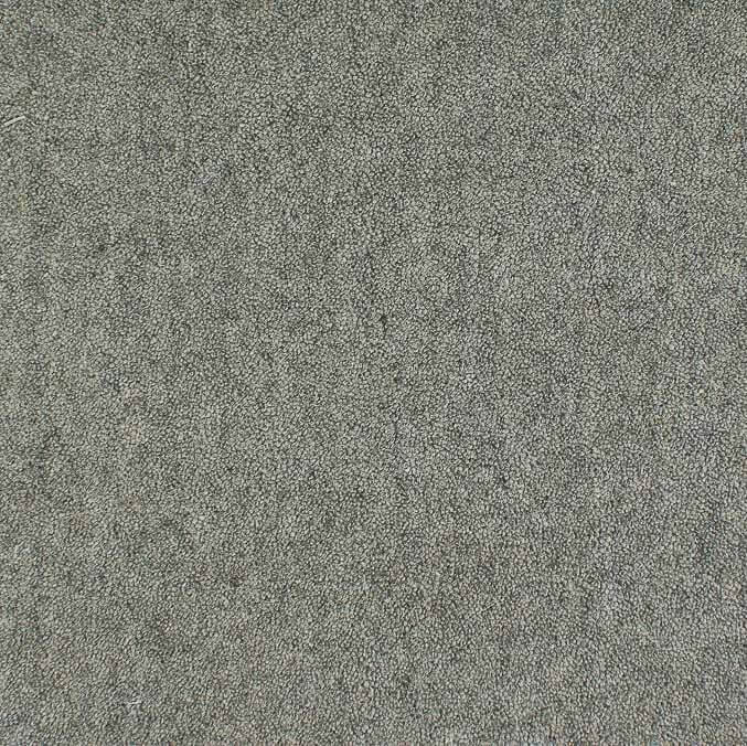 Ковролин Eco-Velvet 12187 Stone