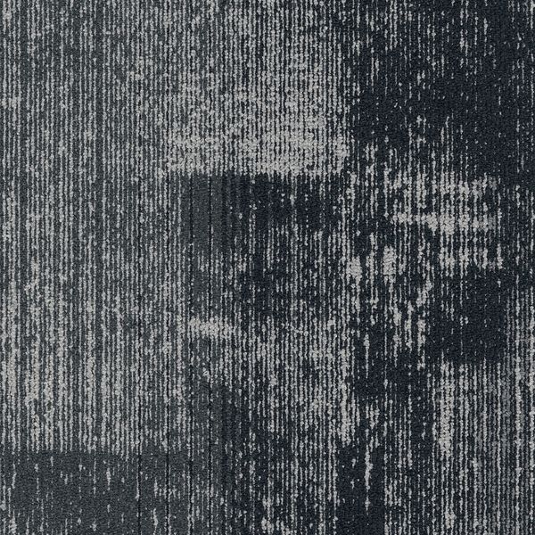 Ковровая плитка Dusk 57B