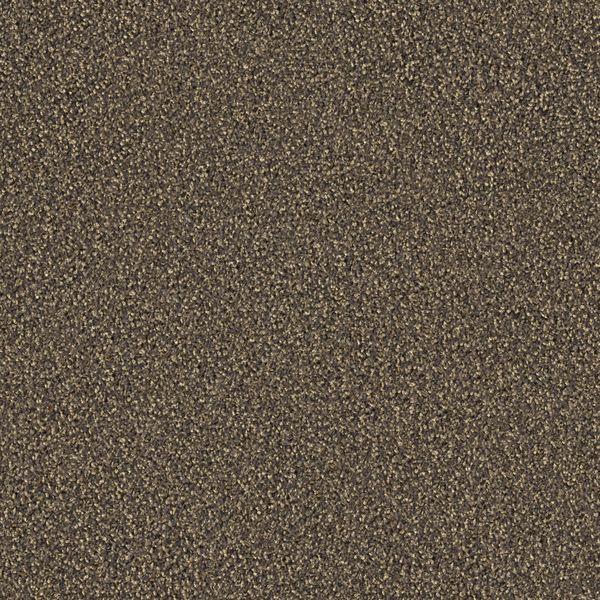 Ковролин Gracce 1103