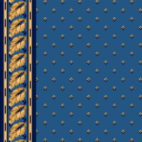 Eden Sapphire