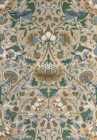 КОВЕР MORRIS AND CO LODDEN 27801