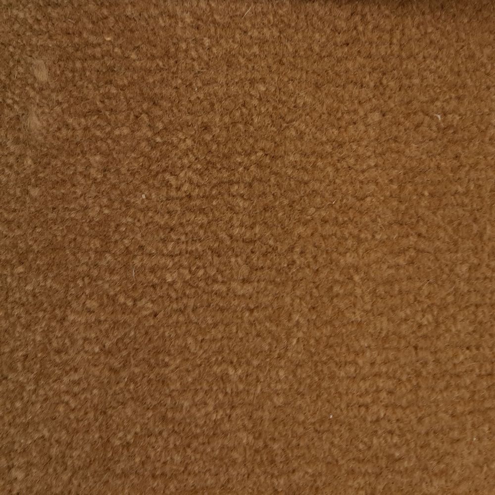 Ковролин Essence 193 Caramel