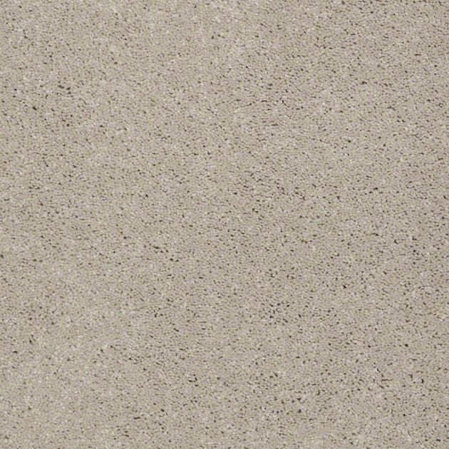 Ковролин Design Texture 109