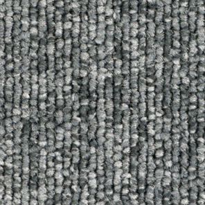 959