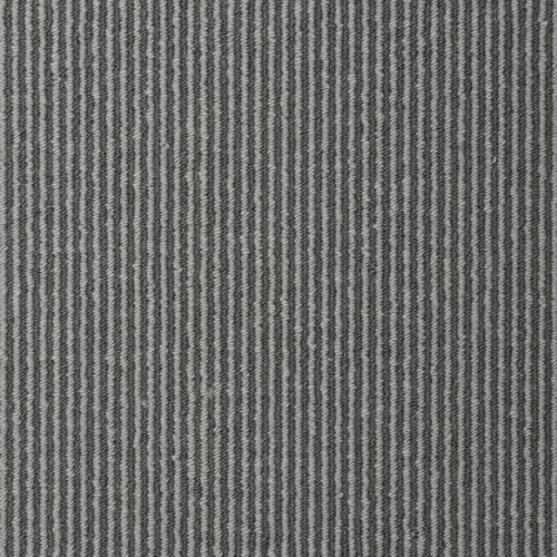 Ковролин Jabo 6622 610