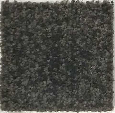 Ковролин Chiffon 750