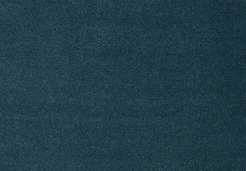 Ковролин из шерсти Woolclass 713