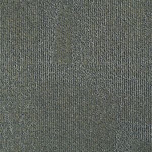 Ковролин Ege ReForm Artworks 0799017