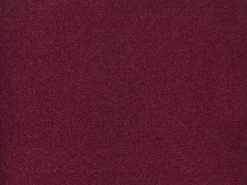 Ковролин Andorra 445