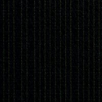 Verso Grid 2017