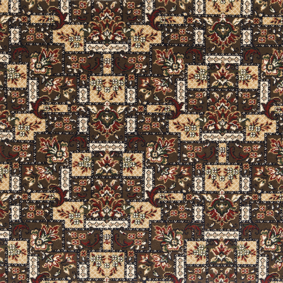 Ковролин Wiltax 2501 80 Mocha