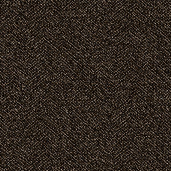 Ковролин Fishbone 0703