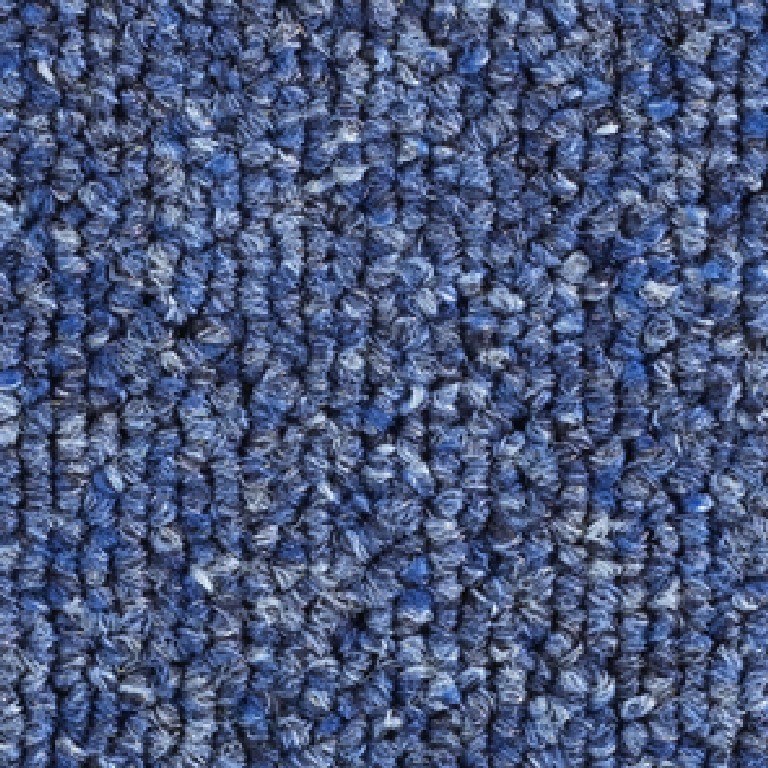 150