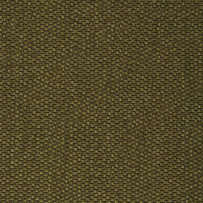 Ковролин Rustic WT mossgreen