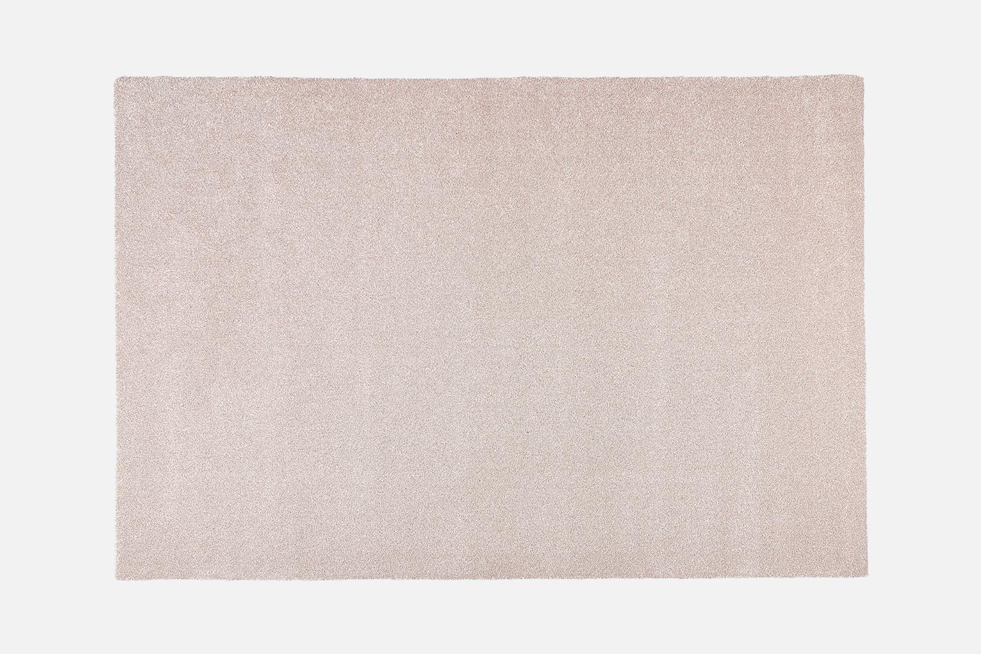 Ковер Kide 73 Beige
