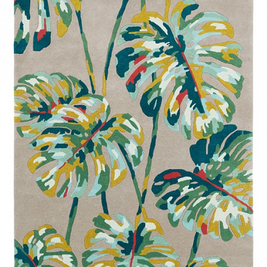 Ковер Harlequin Kelapa 40307
