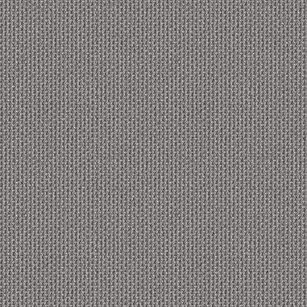 Ковролин Weave 0734