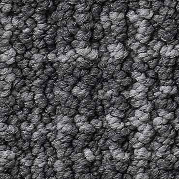 Ковролин Savoy 1103 granit