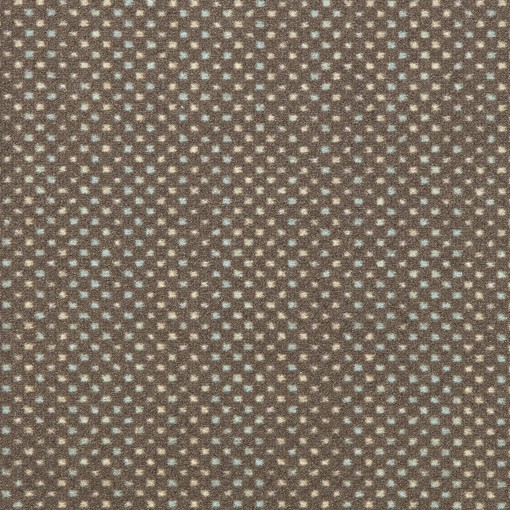Fresco 49