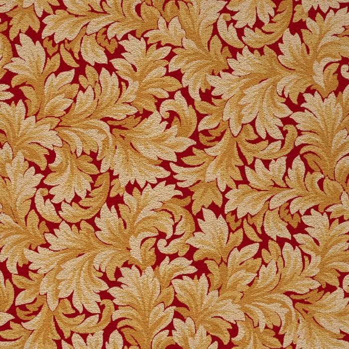 Mendelssohn 010