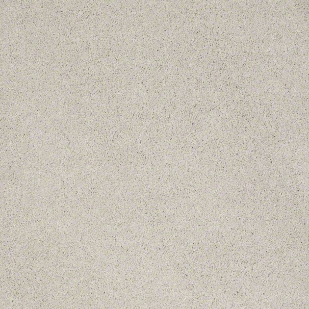 Ковролин SHAW Cashmere 500