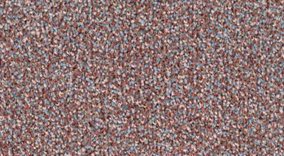 Flavia 4034