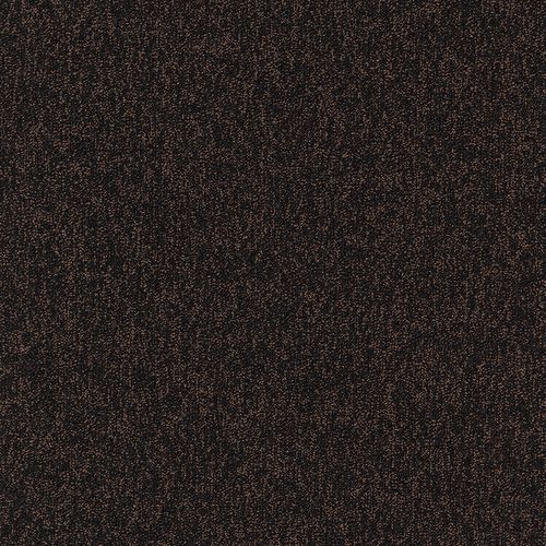 Ковровая плитка Spark 306