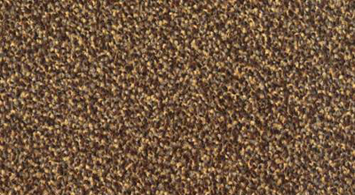 Flavia 2061