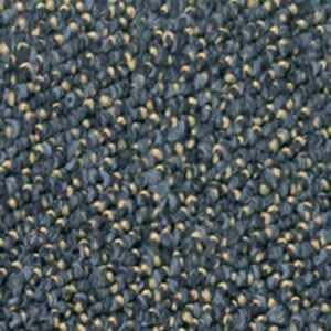 601