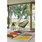Ковер Orla Kiely Giant Multi Stem 59205