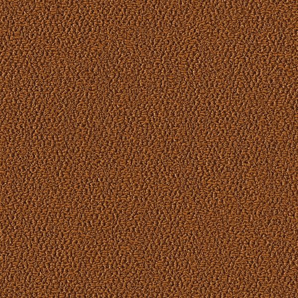 Ковролин Allure 1003