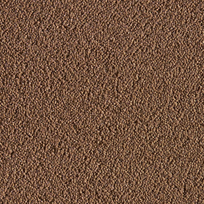 Ковролин Epoca Texture WT 0573635